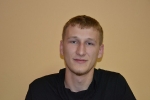 WYBORY MRI