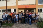 sala 2