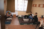 sala 2