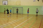 sala gimnastyczna