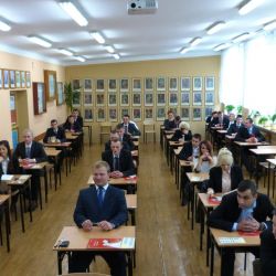 matura 2015