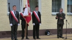 rozpoczecie