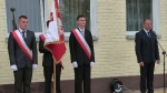 rozpoczecie