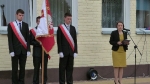 rozpoczecie