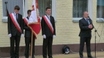 rozpoczecie