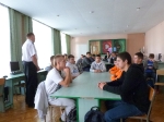 Policja