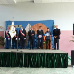 Zakonczenie_14
