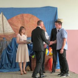Zakonczenie_15