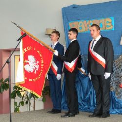 Zakonczenie_1
