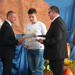 Zakonczenie_23