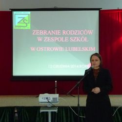 ZEBRANIE