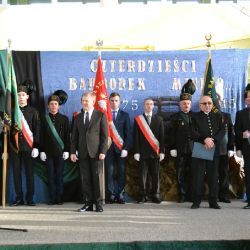 2015/16