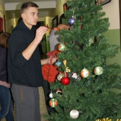 choinka_7