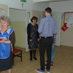 Dzień Kobiet