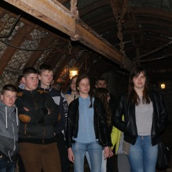 Dzień_11