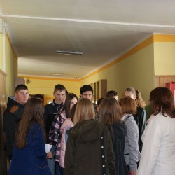 Dzień_3