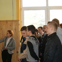 Dzień_4