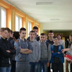 Dzień_6