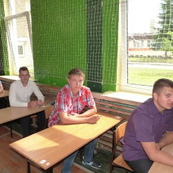 Zawodowcy_8