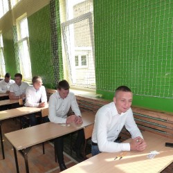 Zawodowcy_9