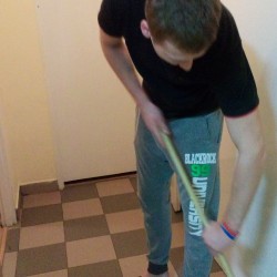 porządki_3