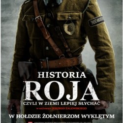 Historia Roja