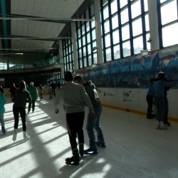 iCE_10