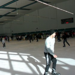 iCE_11