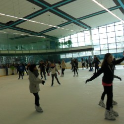 iCE_13