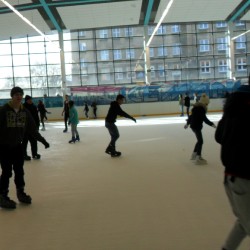 iCE_14