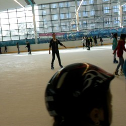 iCE_1