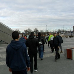 iCE_3