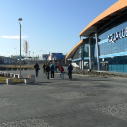 iCE_5