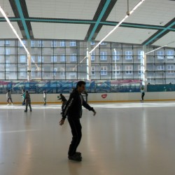 iCE_6