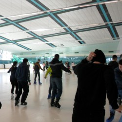 iCE_8