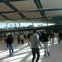 iCE_9