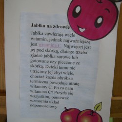 Jabłka_13