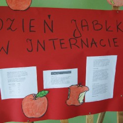 Jabłka_15