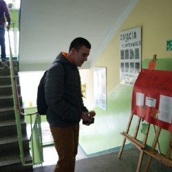 Jabłka_23