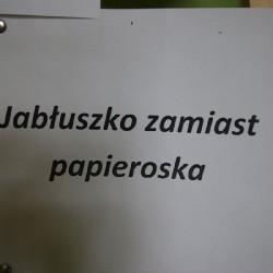 Jabłka_6