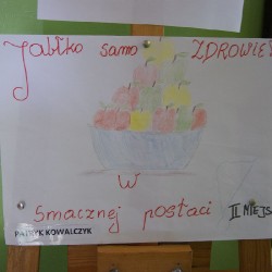 Jabłka_9