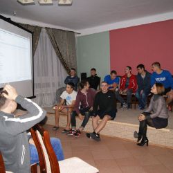 Karaoke