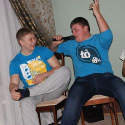 k_4