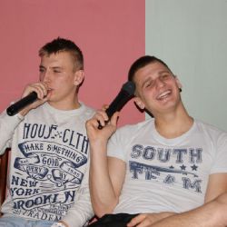 k_5