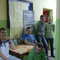 czystosc_1