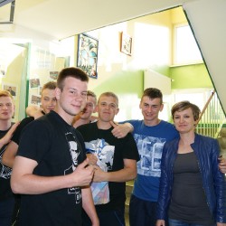 czystość_1