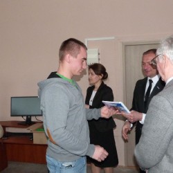 konkurs geo_13