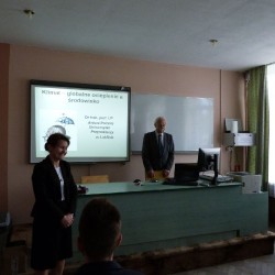 konkurs geo_27