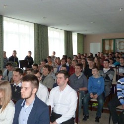 konkurs geo_28