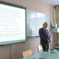 konkurs geo_29
